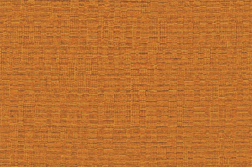 G8819-12