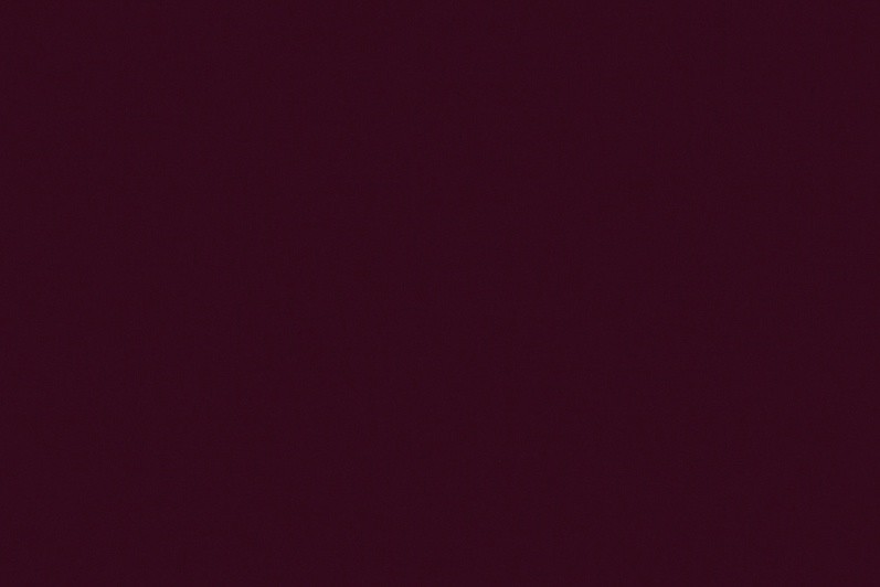 8525-19
