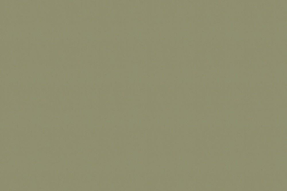 R712-04