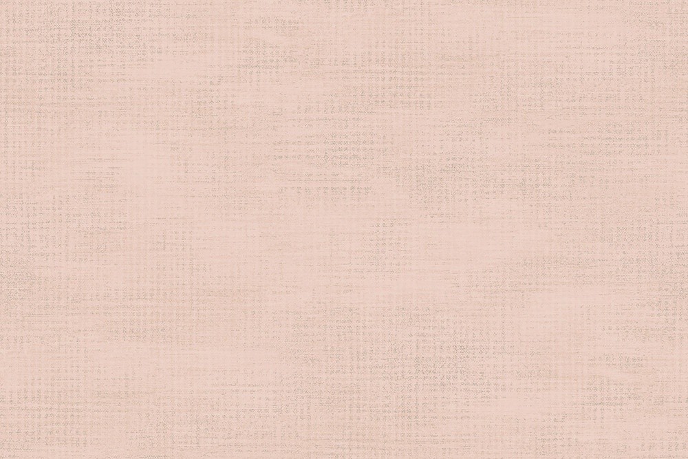 G8043-11