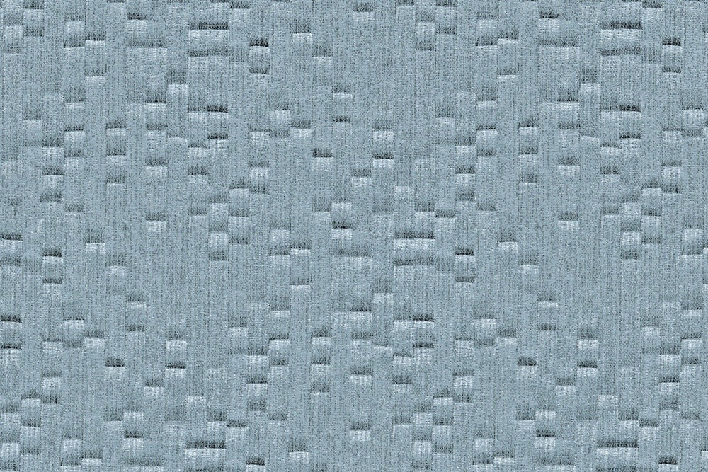 G8134-08