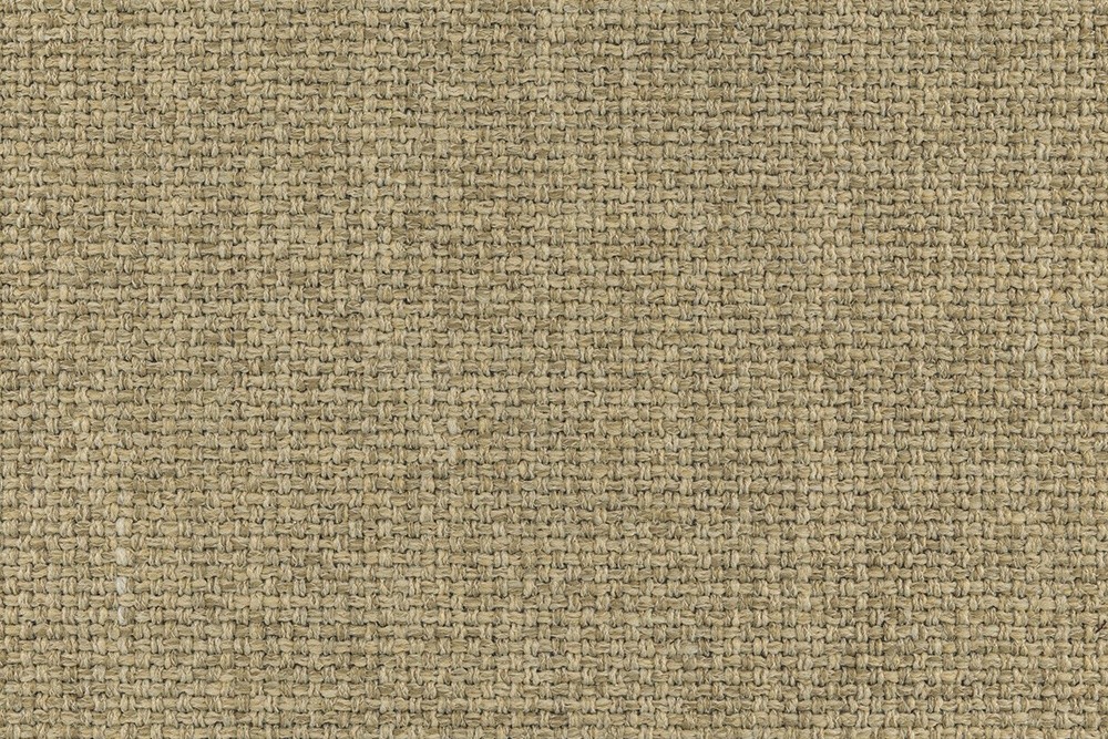 VR-22946-05