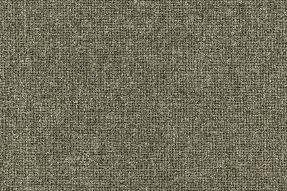 VL-22936-06