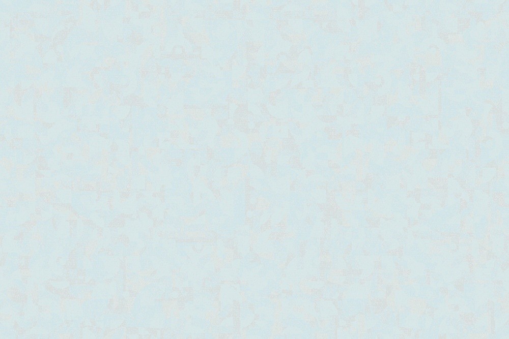 G8033-06
