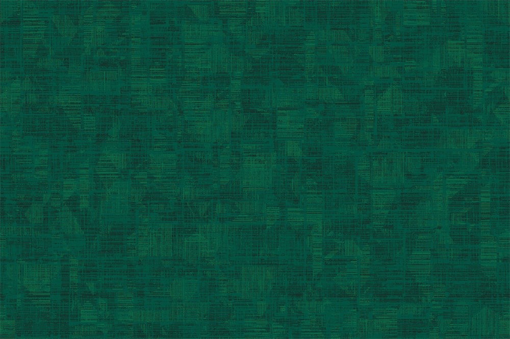 G8034-07