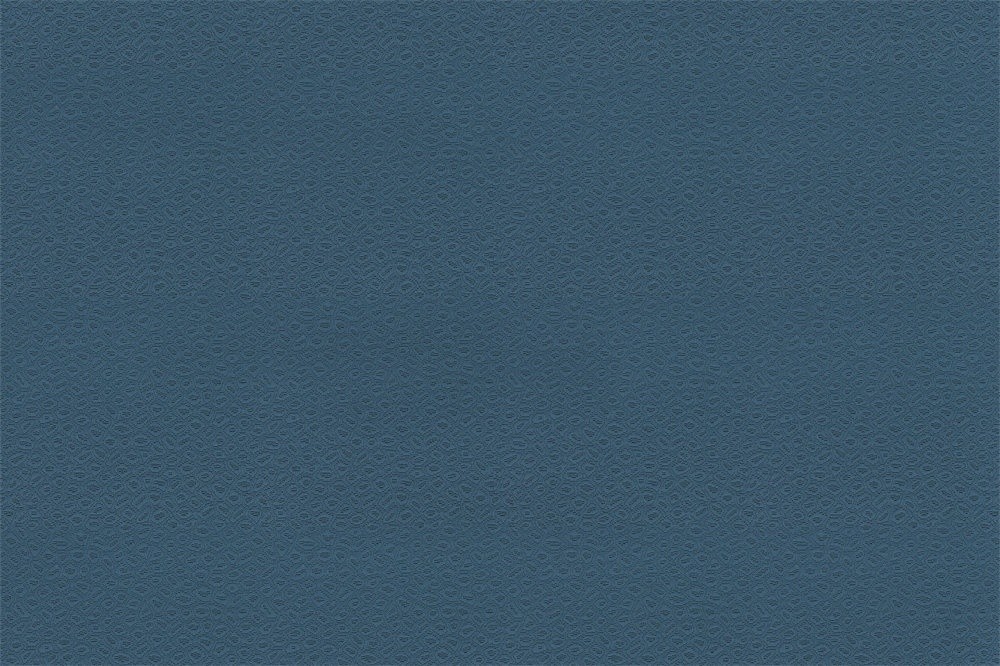 G1751-11