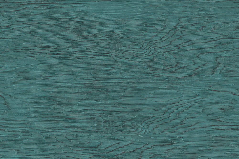 W6604-05