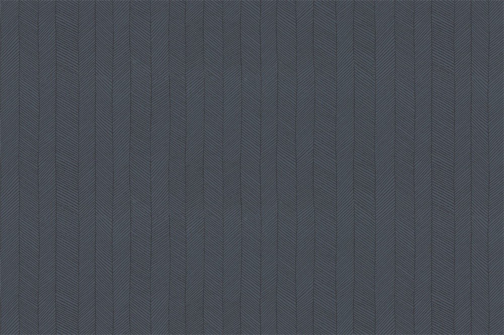G1713-21