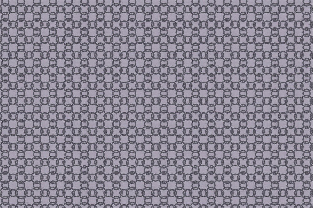 G1710-21