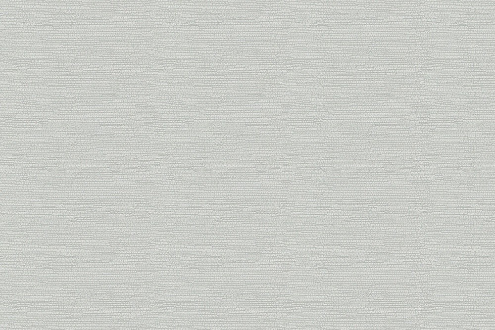 H1005-03