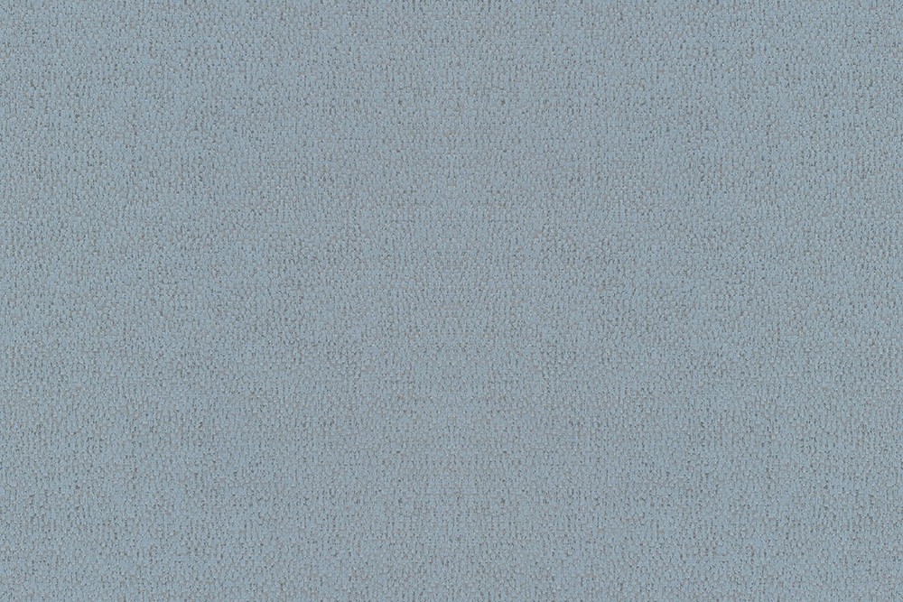 H1004-09