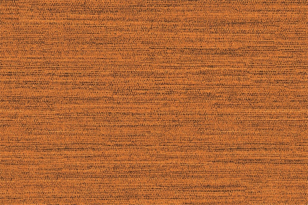 G8814-10