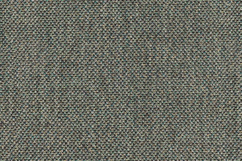 VR-22943-09
