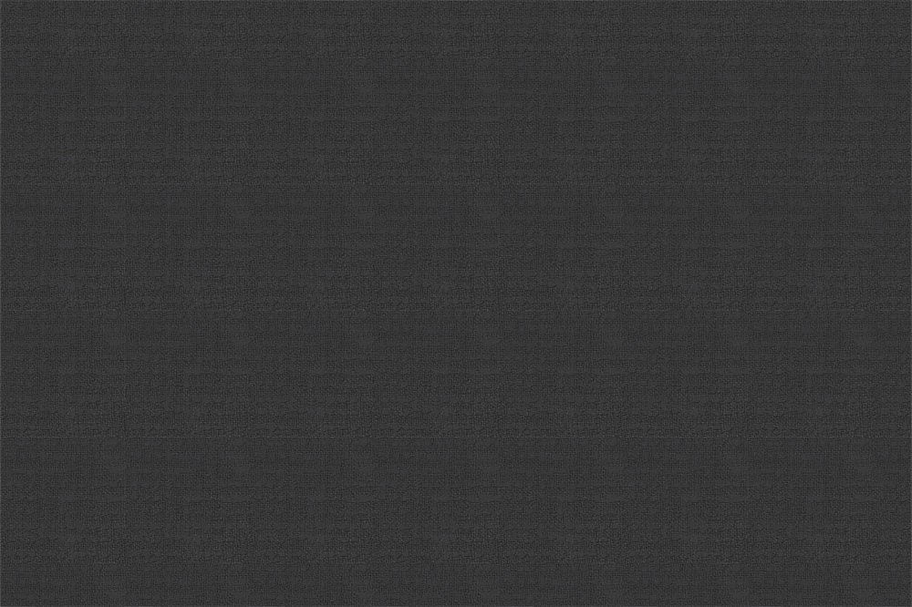 G1722-18