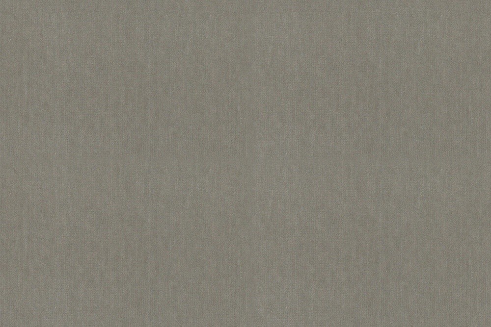 R713-08