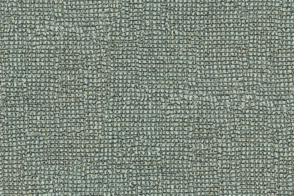 G8816-12