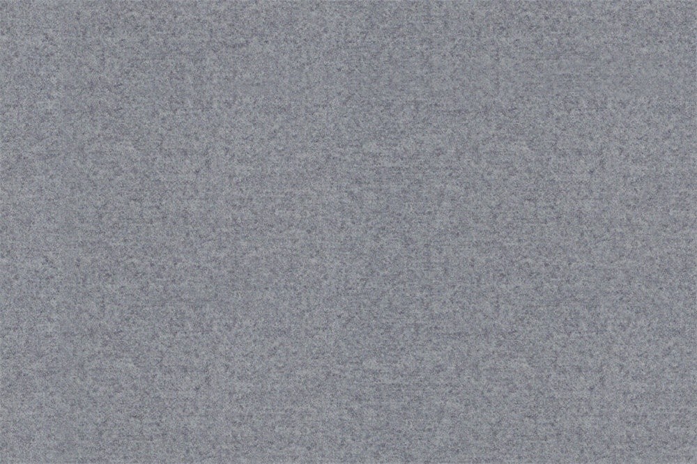 G1959-10