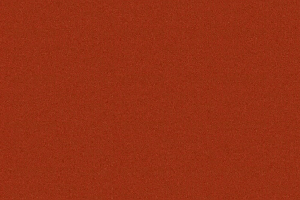 8527-18
