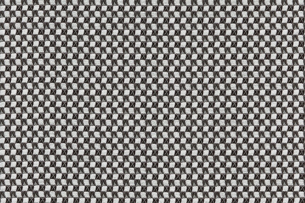 G8827-13
