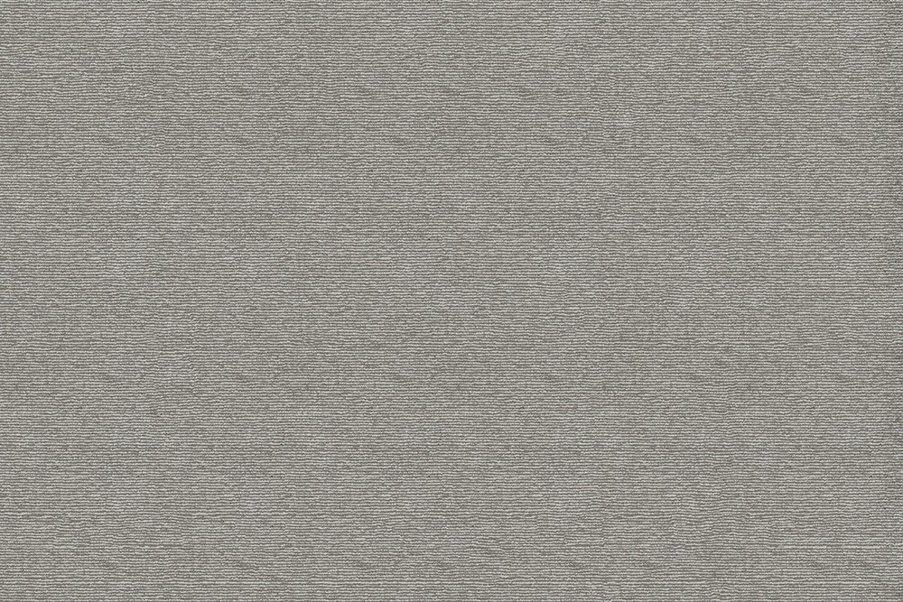 G1752-07