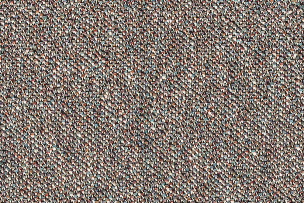 ET-22935-04