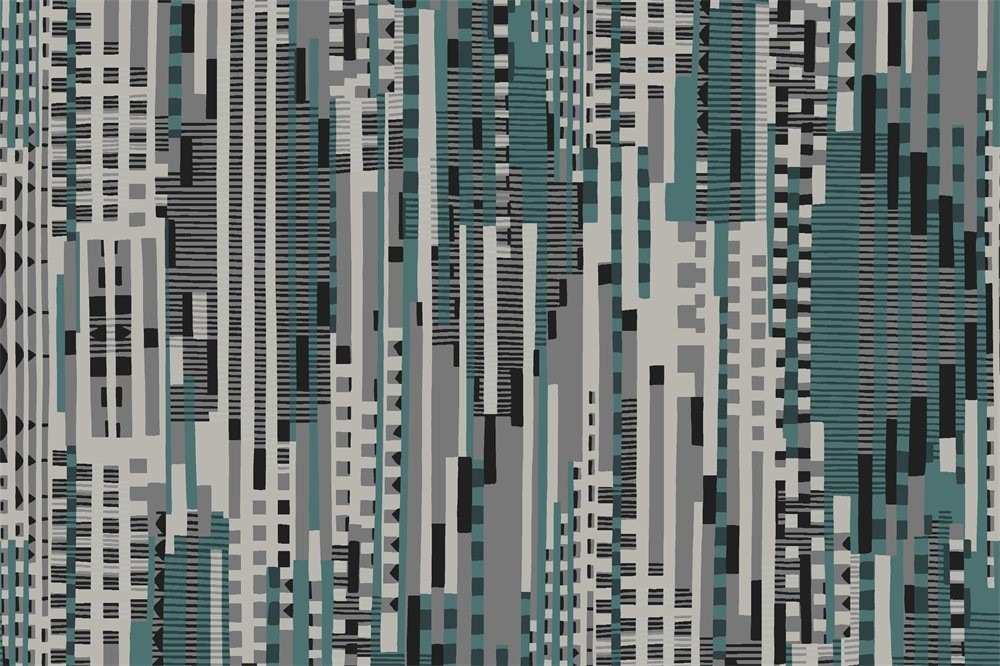 G8030-03