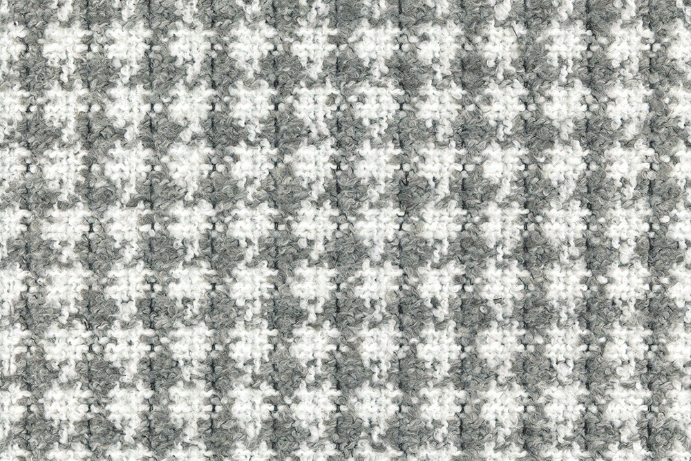VA-21927-03