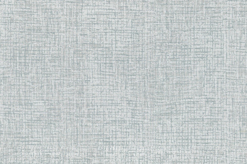 G8019-02