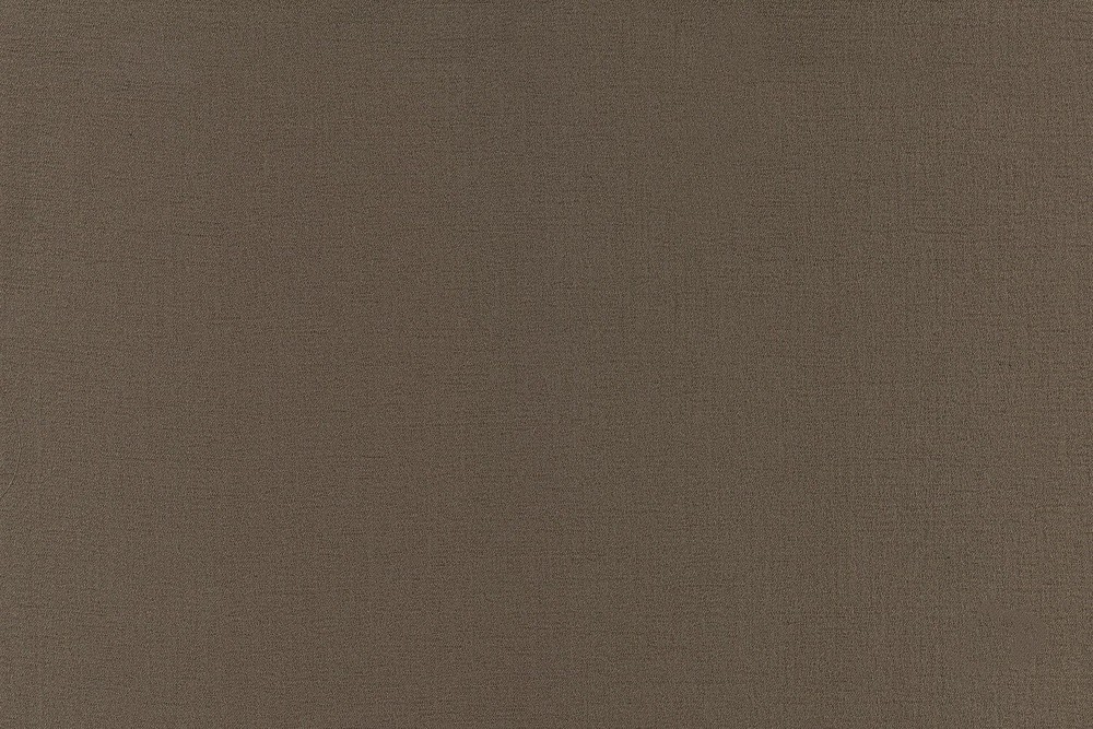 W6694-10
