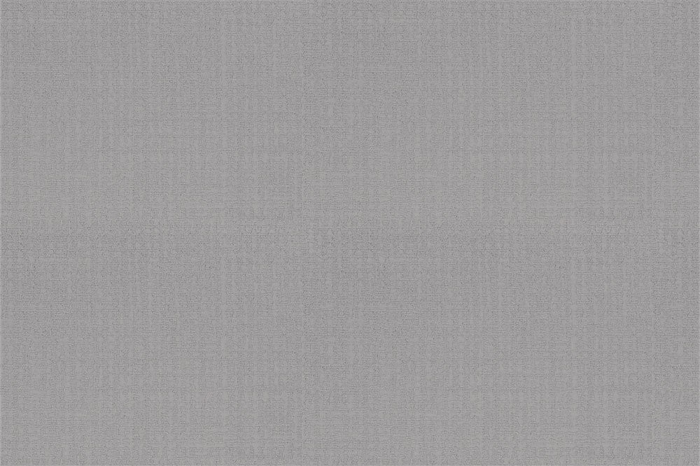 G1722-17