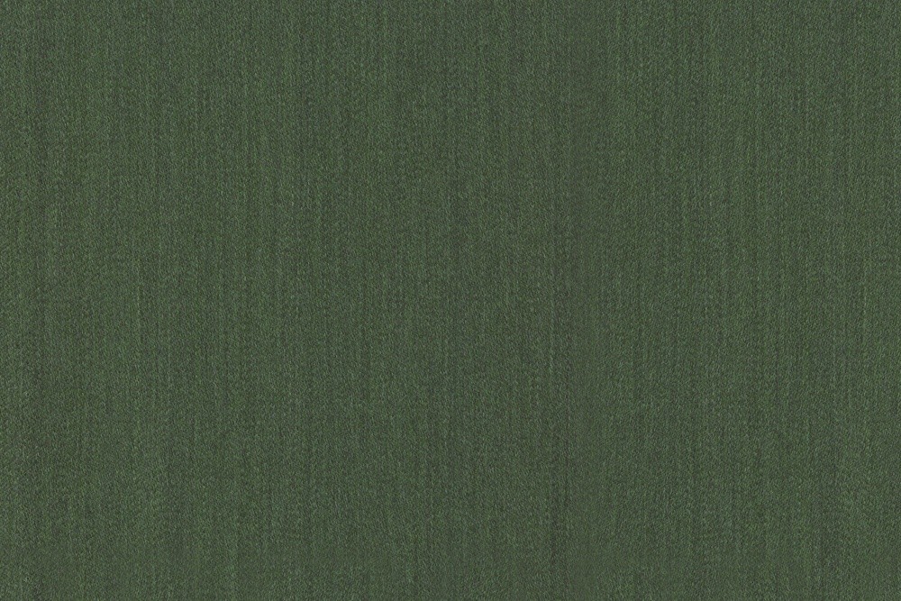 AW5601-22