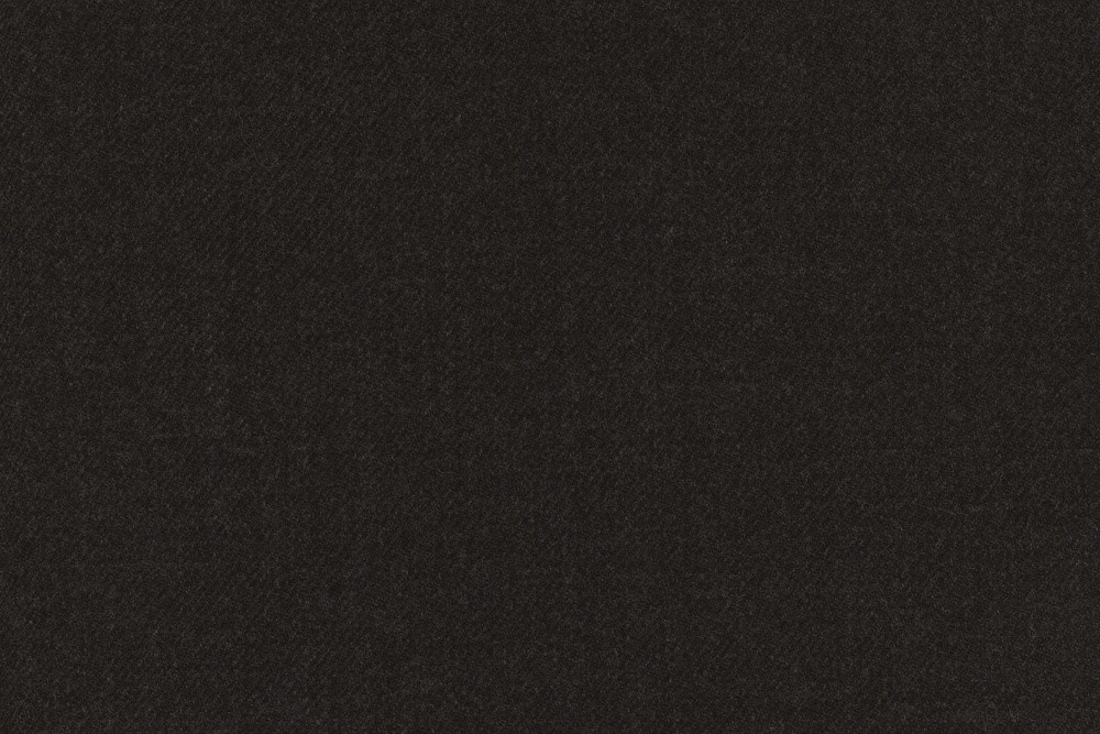 AW5607-09