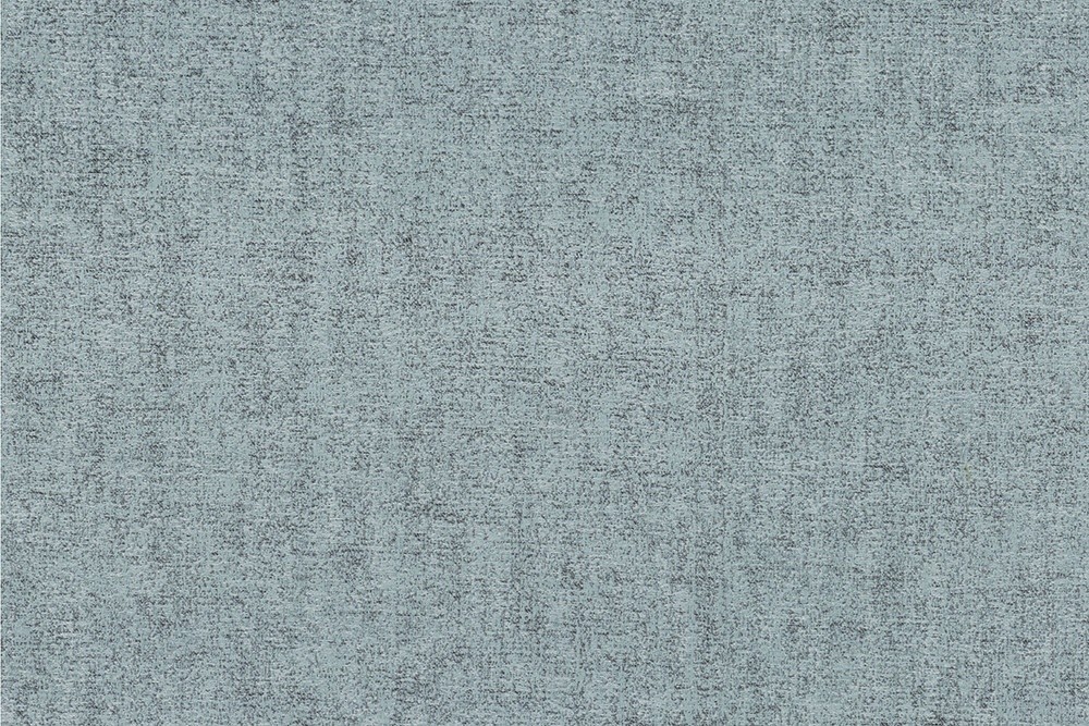 G8018-07