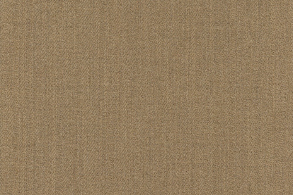 AW5605-04
