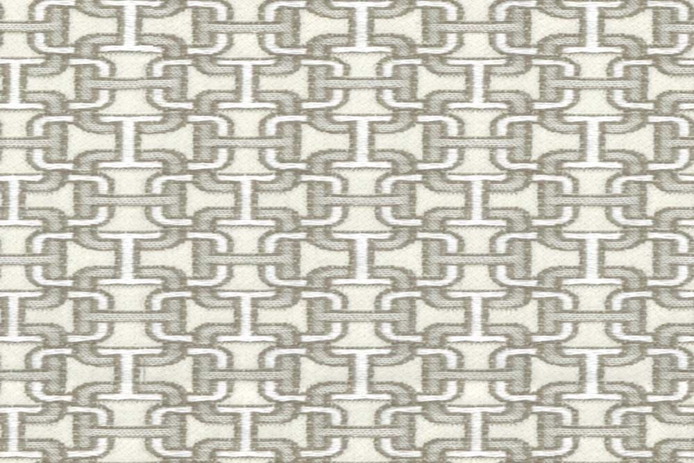 G8834-03