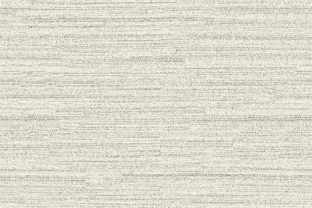 G8814-01