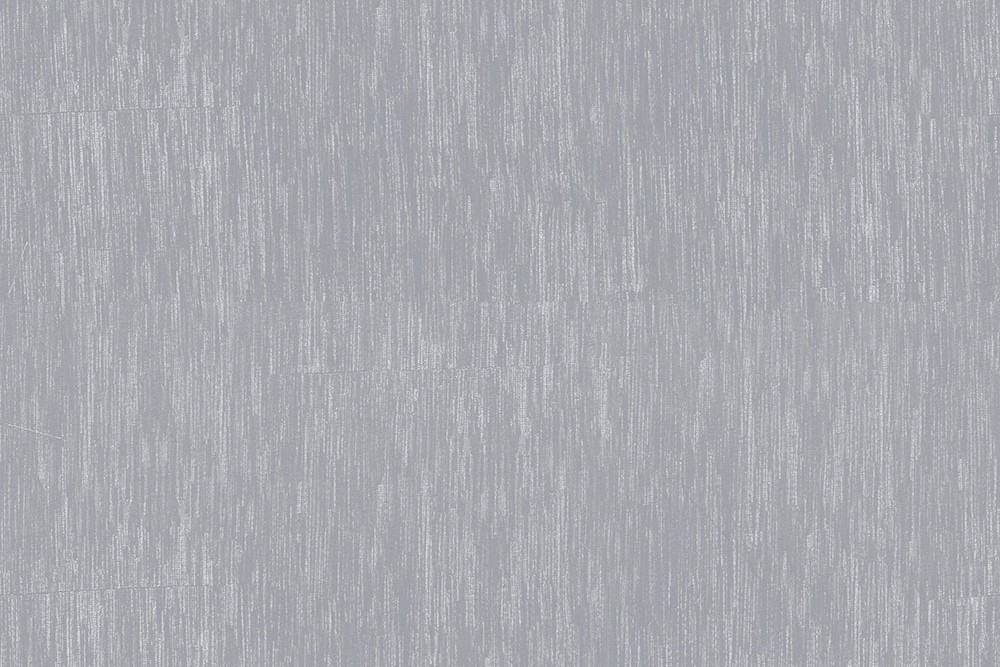 G8014-05