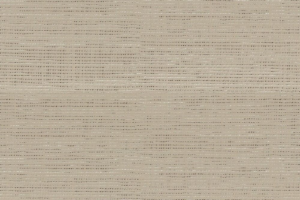 G8027-04