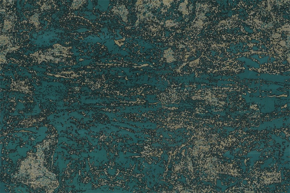 R1745-08