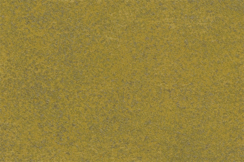 G1781-05