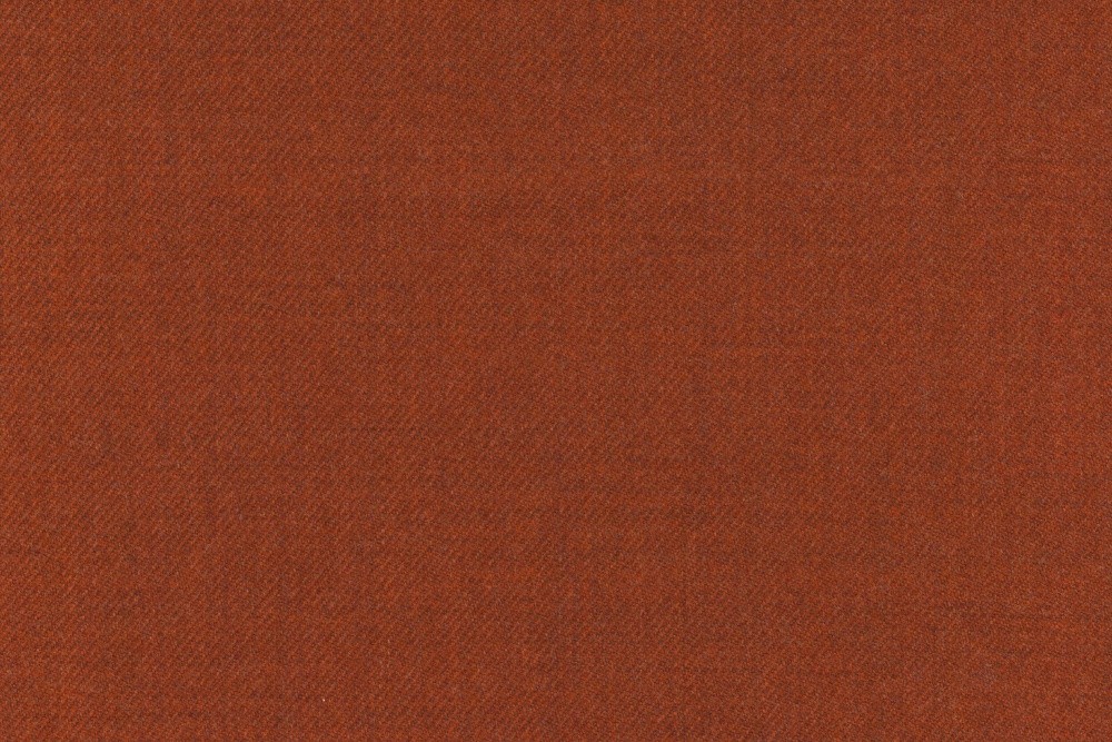 AW5607-10