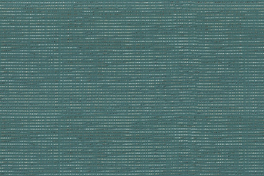 G8027-12
