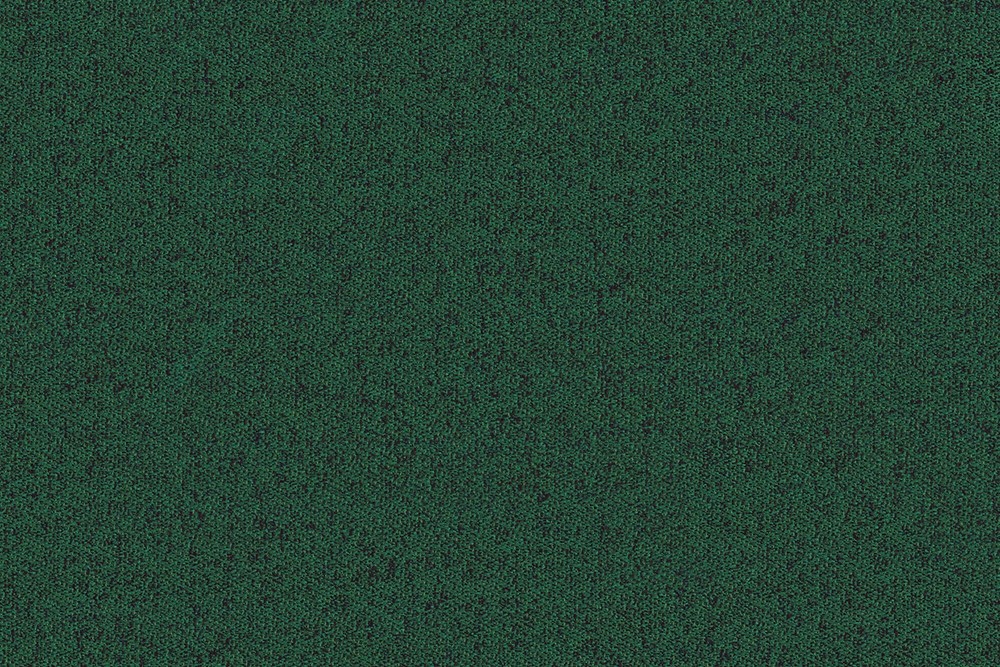 G8122-09