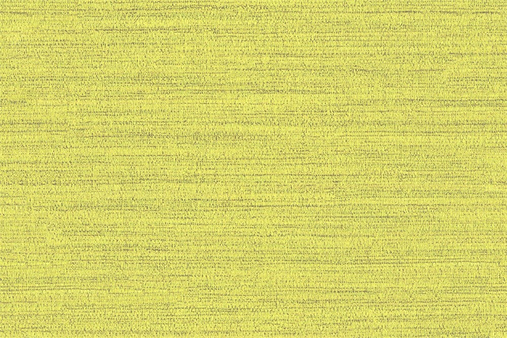 G8814-12