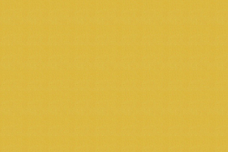 8525-22
