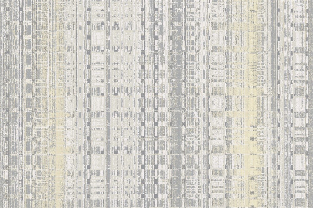G8123-02