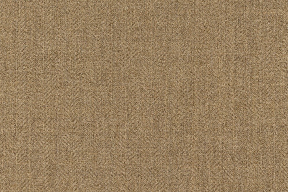 AW5604-04