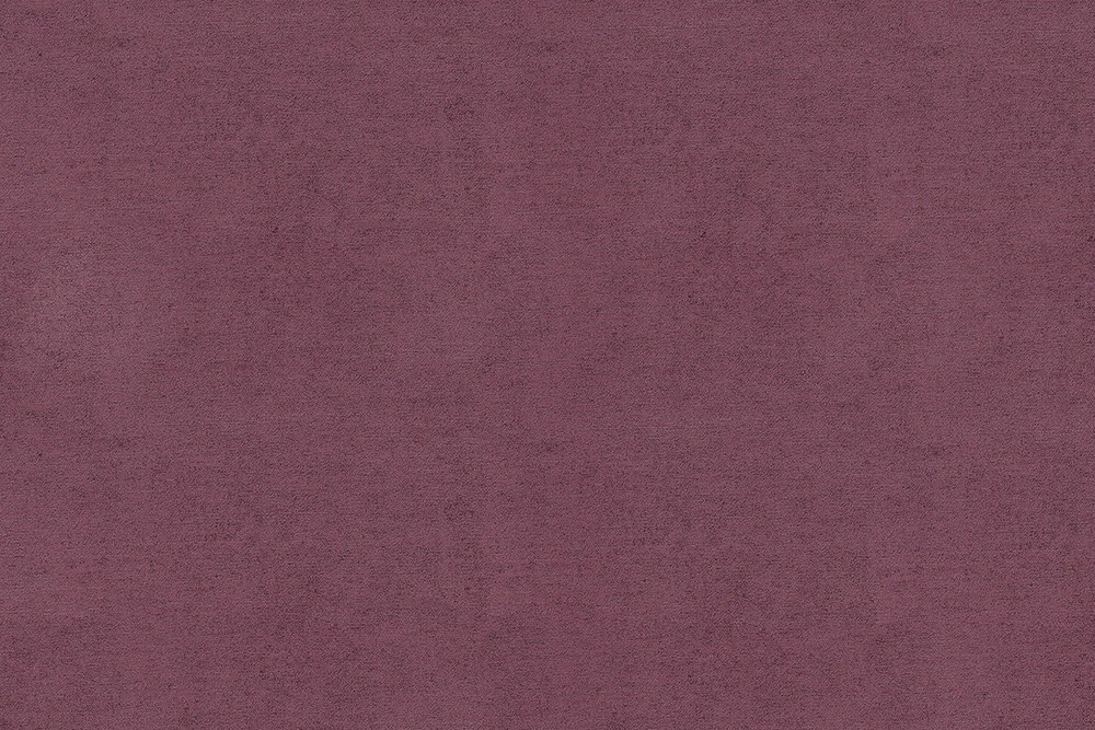 G1752-19