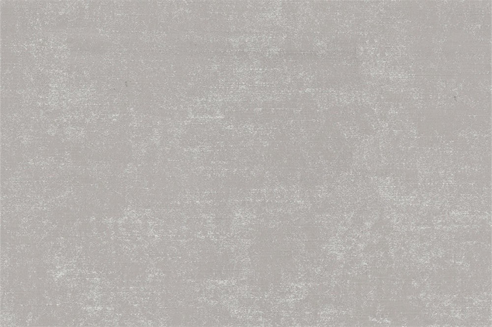 G1808-06