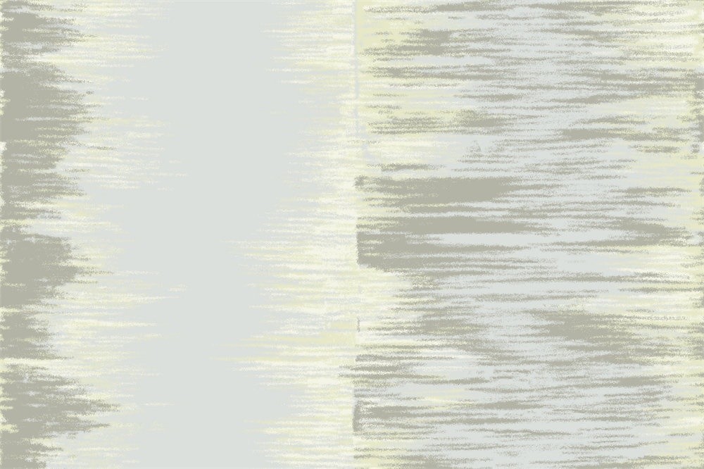 R1928-02